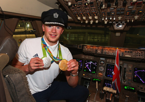 d94cdf18cc712c4eb902a0fa6a3c3daf_britishairways_21686826902198