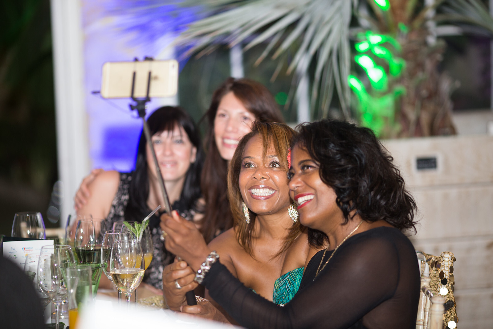 IMG_1262-X3.jpg