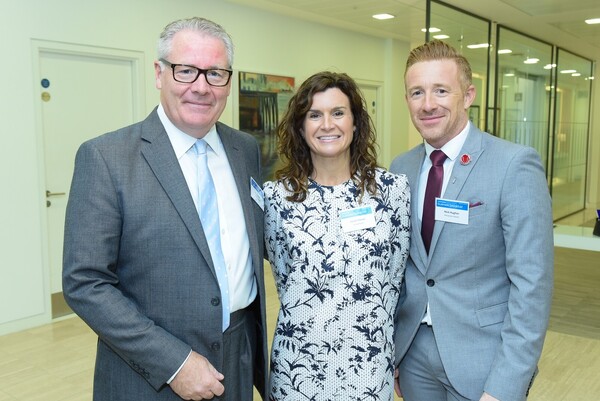 160930-084235-TW_Business_Breakfast.jpg