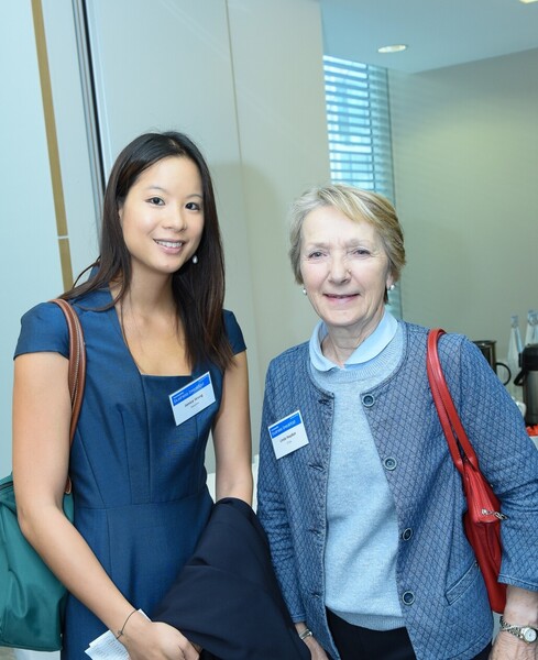 160930-084620-TW_Business_Breakfast.jpg