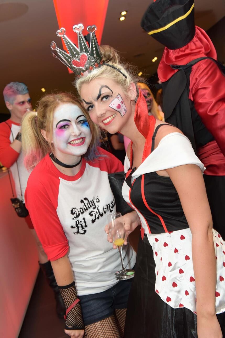 160915-185212-Norther_Ball_2016.jpg