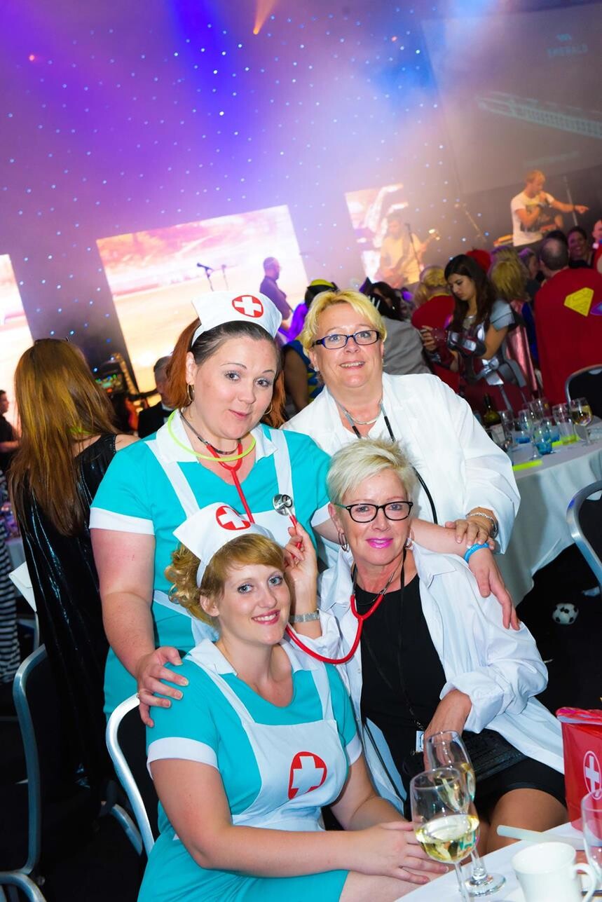 160915-232238-Northern_Ball_2016.jpg