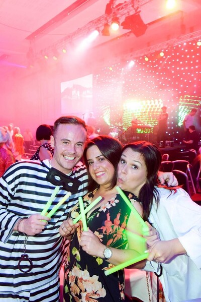 160915-230132-Northern_Ball_2016.jpg
