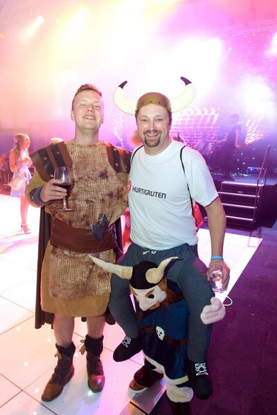 160915-230253-Northern_Ball_2016.jpg