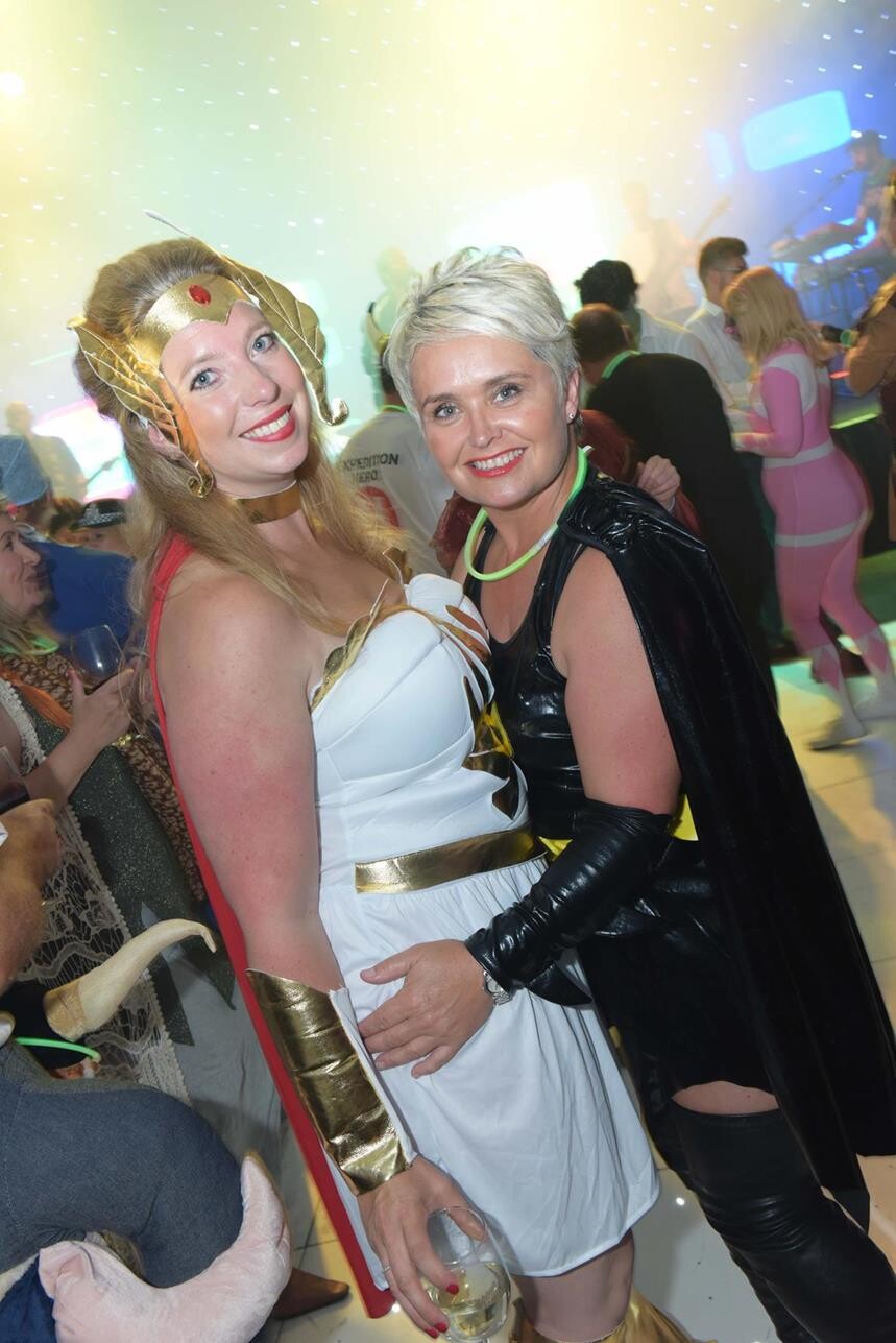 160915-230852-Northern_Ball_2016-2.jpg