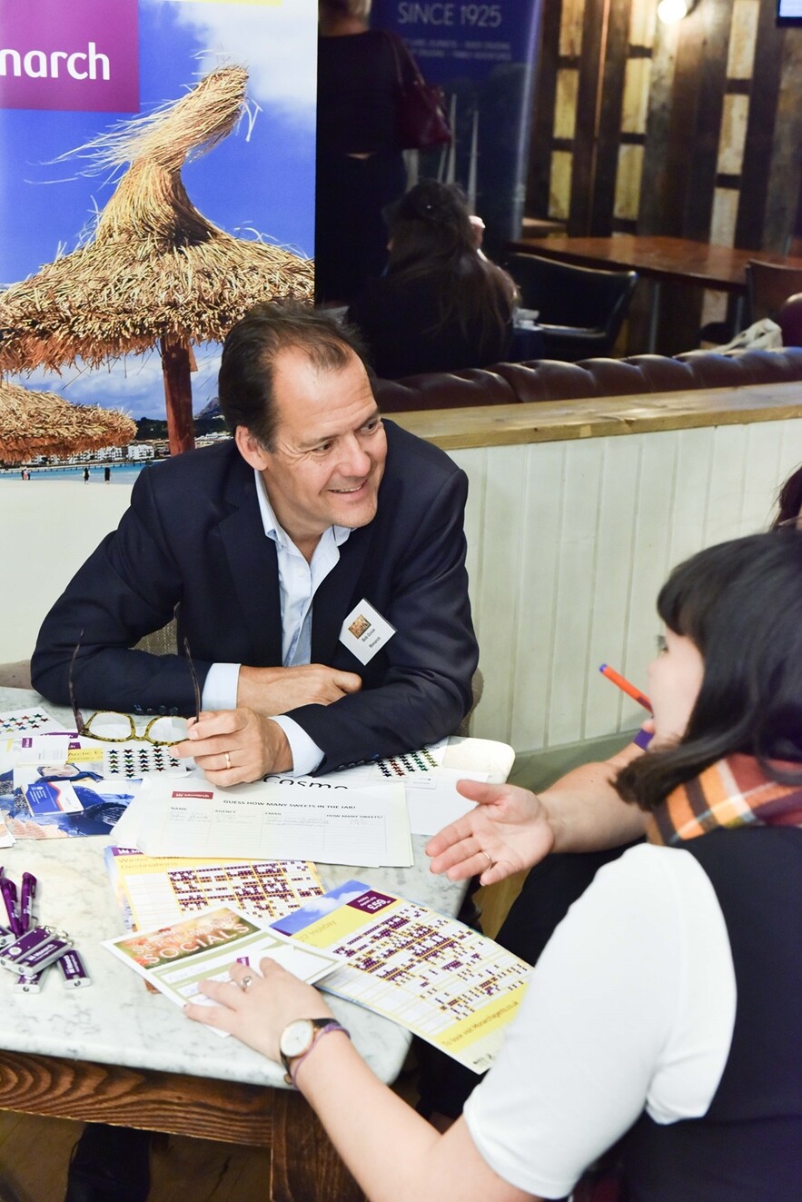 160920-210820-TW_September_Social.jpg