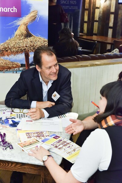 160920-210820-TW_September_Social.jpg
