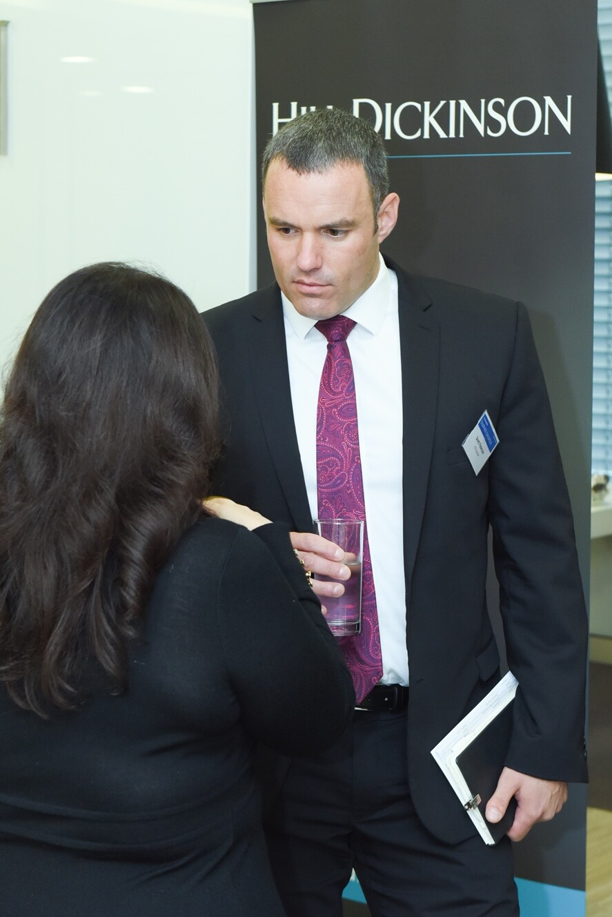 160930-084505-TW_Business_Breakfast.jpg