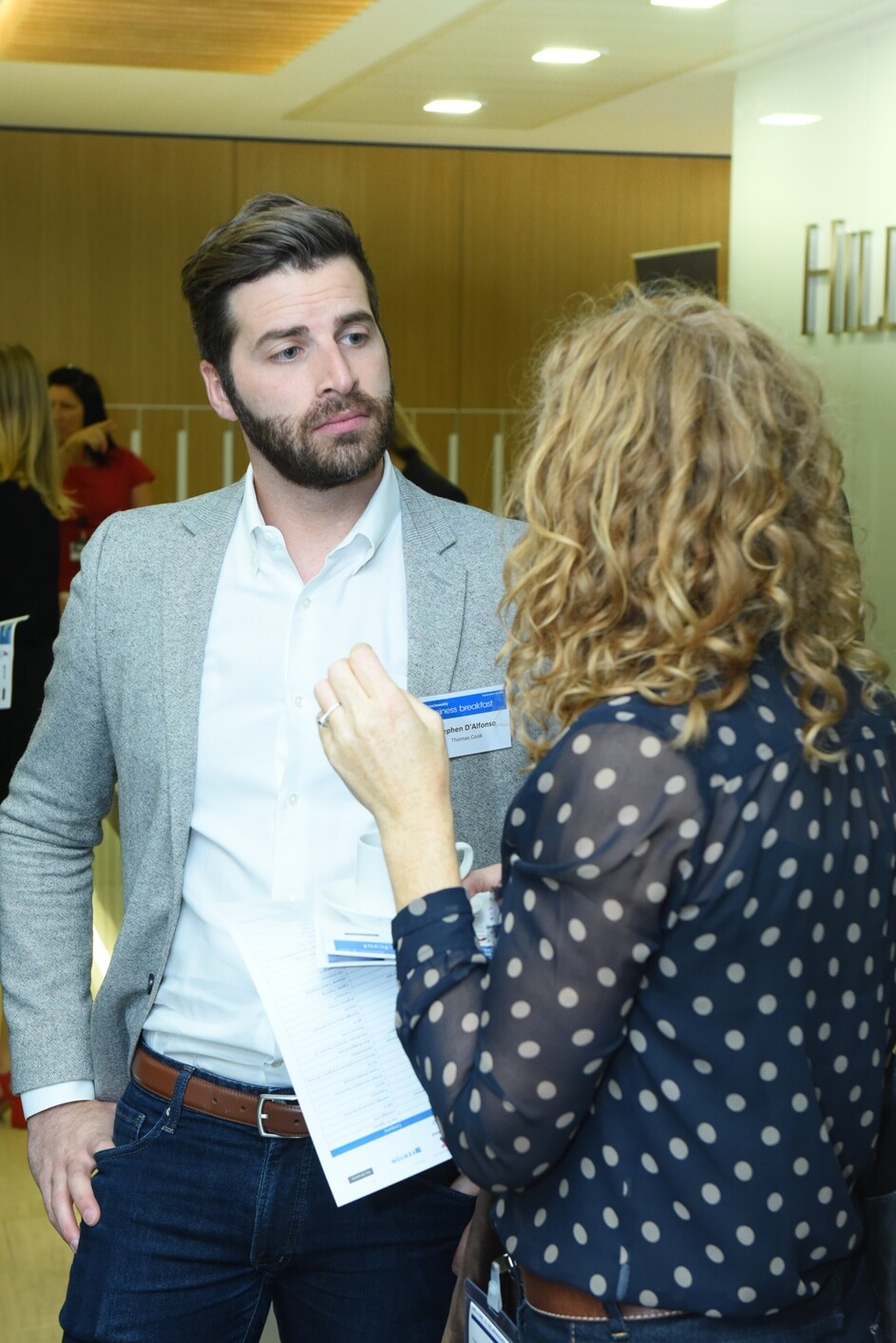 160930-090016-TW_Business_Breakfast.jpg