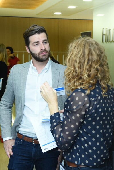 160930-090016-TW_Business_Breakfast.jpg