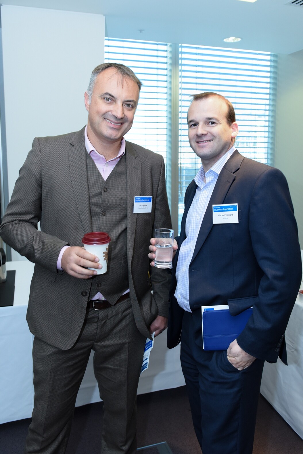 160930-083846-TW_Business_Breakfast-3.jpg
