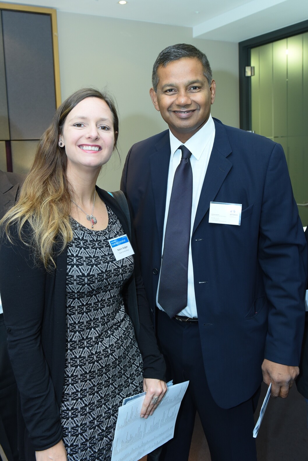 160930-084855-TW_Business_Breakfast.jpg