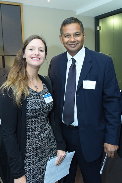 160930-084855-TW_Business_Breakfast.jpg