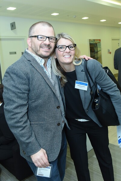 160930-084156-TW_Business_Breakfast.jpg