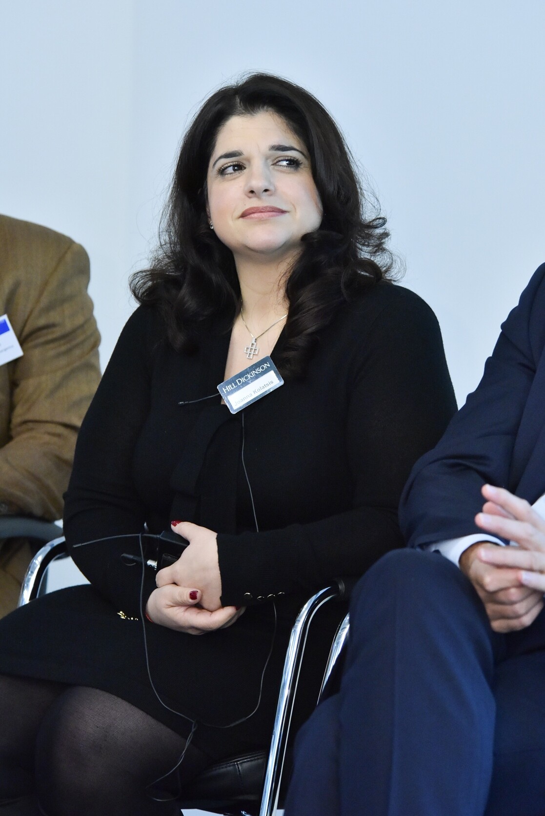 160930-101946-TW_Business_Breakfast.jpg