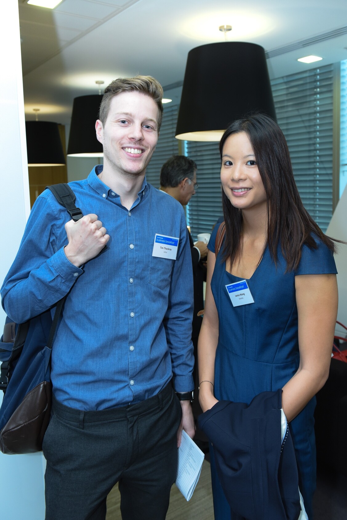 160930-090048-TW_Business_Breakfast-3.jpg
