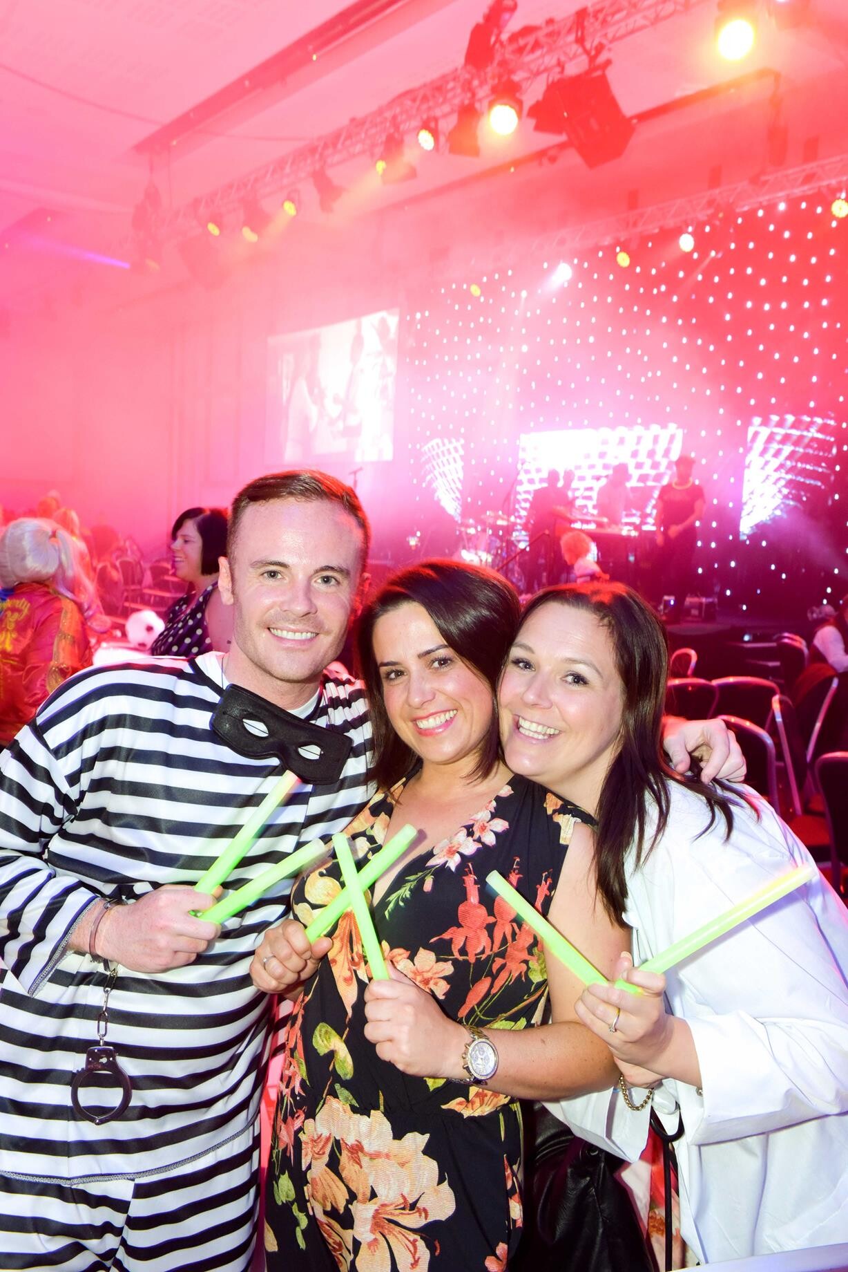 160915-230126-Northern_Ball_2016.jpg