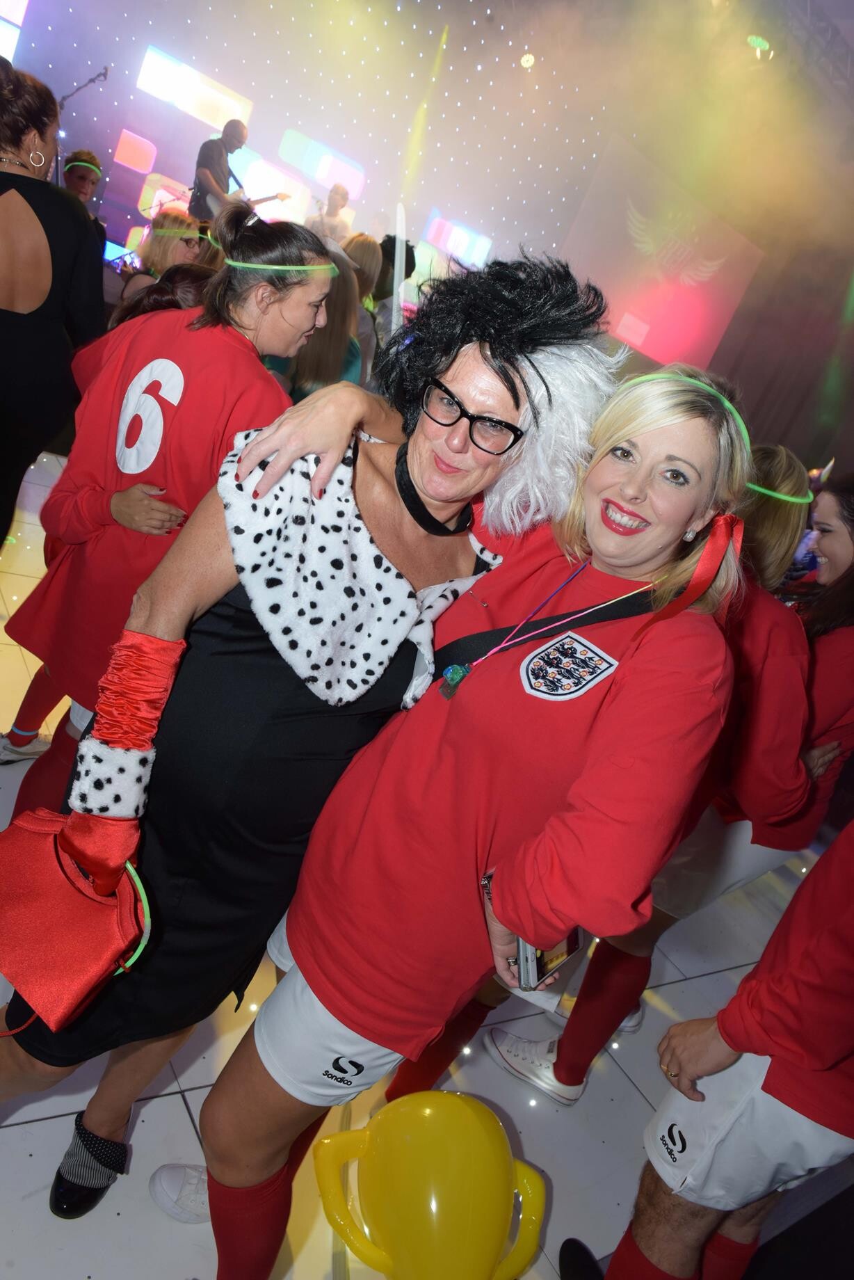 160915-230922-Northern_Ball_2016.jpg