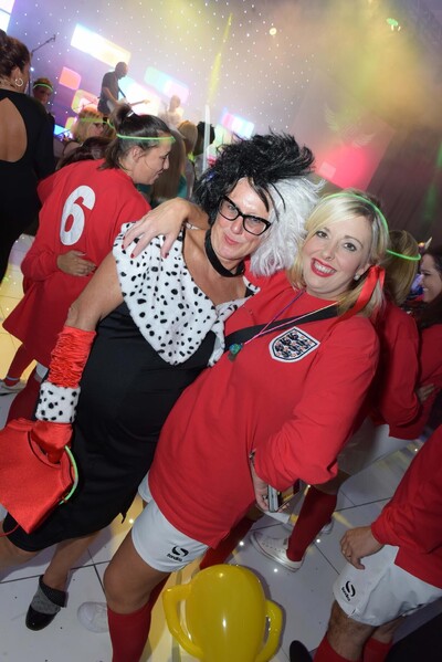 160915-230922-Northern_Ball_2016.jpg