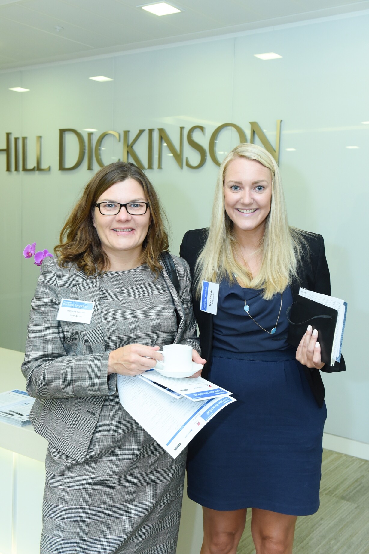 160930-083949-TW_Business_Breakfast-2.jpg