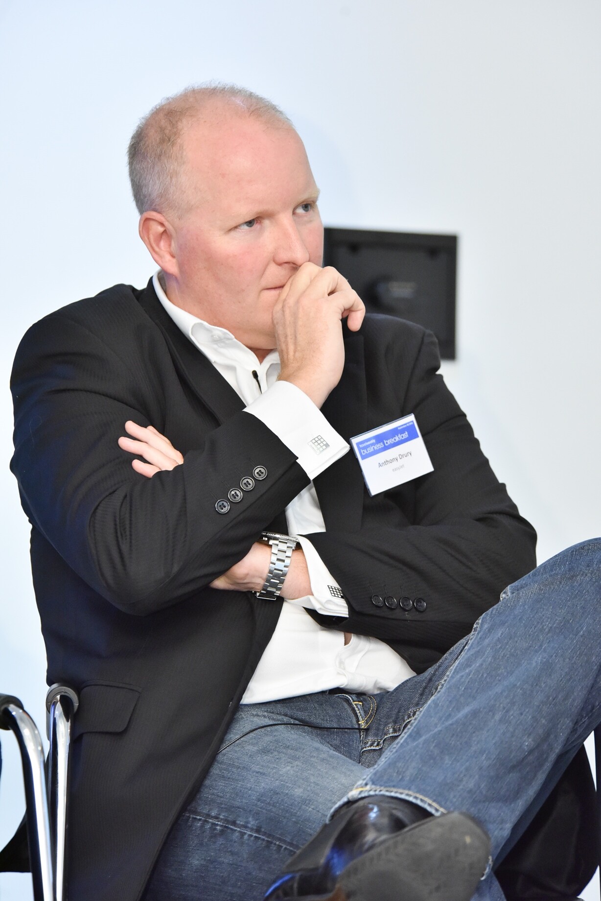 160930-100856-TW_Business_Breakfast.jpg
