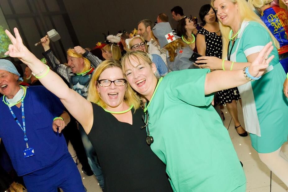 160915-234151-Northern_Ball_2016.jpg