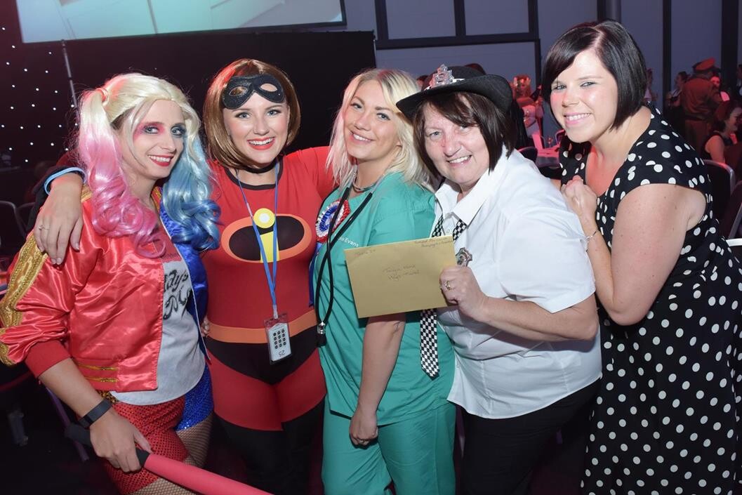160915-225900-Northern_Ball_2016-2.jpg