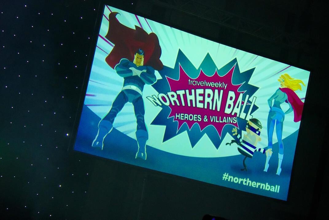 160915-192903-Northern_Ball_2016.jpg