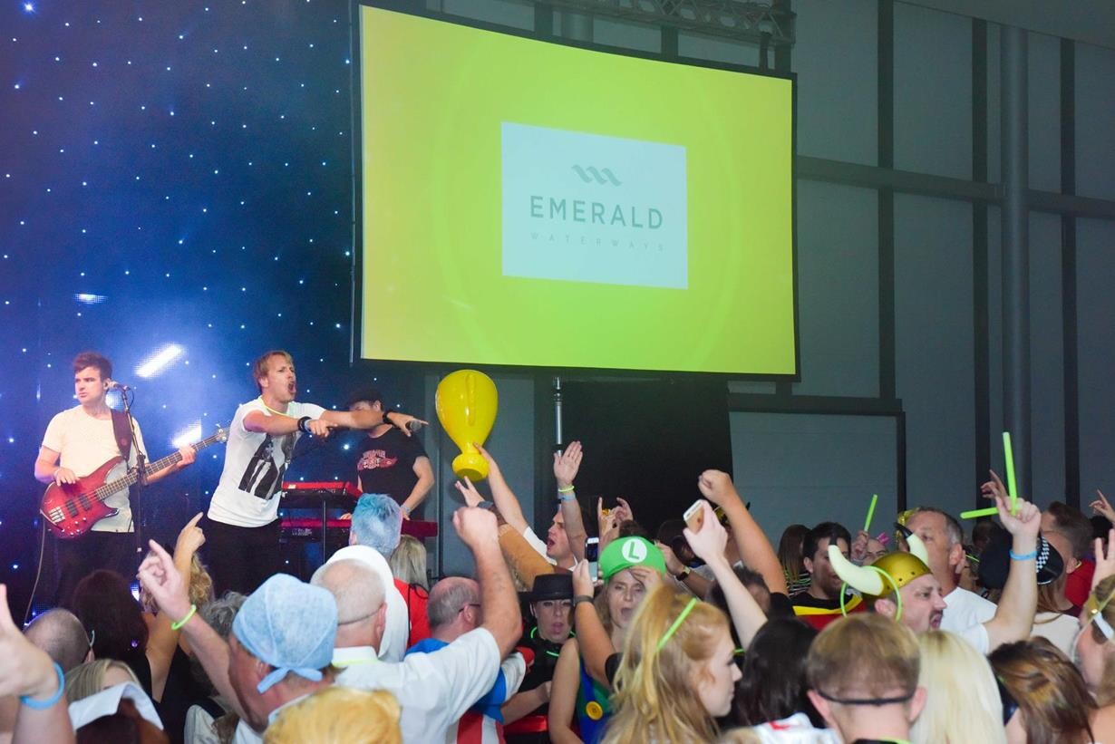 160915-233729-Northern_Ball_2016.jpg