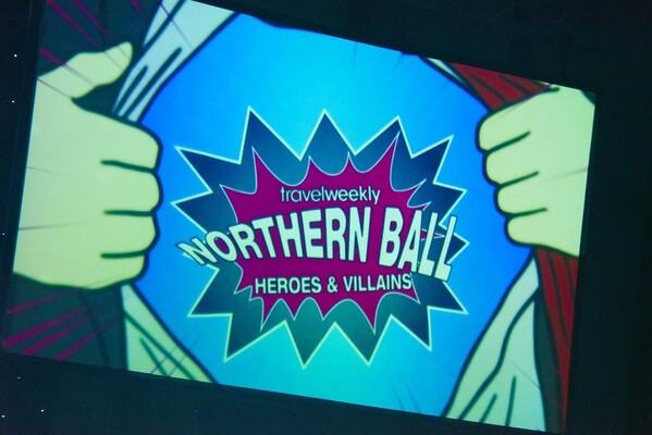 160915-192835-Northern_Ball_2016.jpg