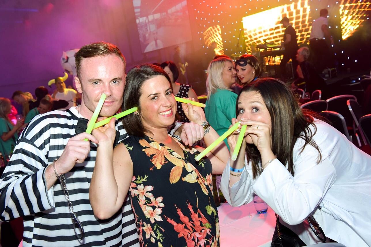 160915-225926-Northern_Ball_2016.jpg