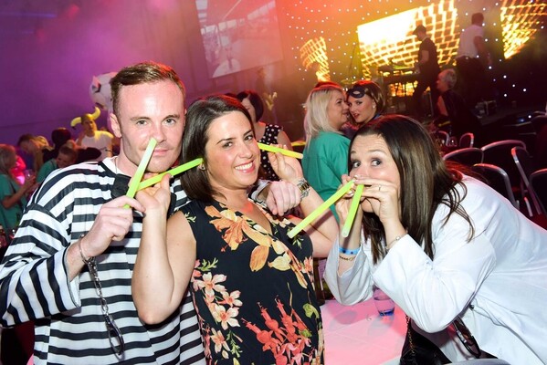 160915-225926-Northern_Ball_2016.jpg
