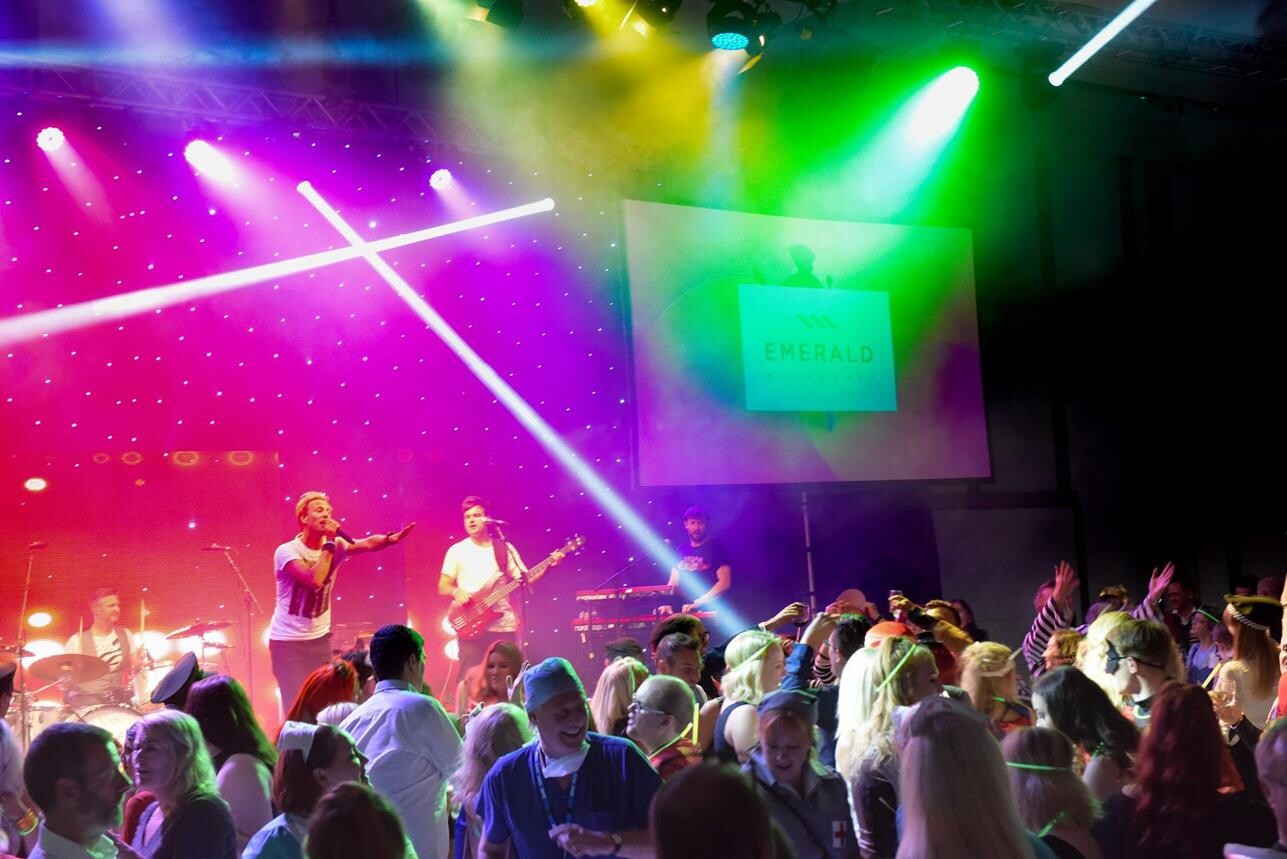 160915-233256-Northern_Ball_2016.jpg