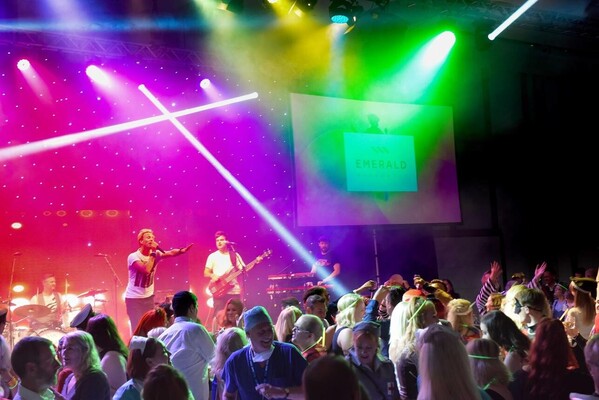160915-233256-Northern_Ball_2016.jpg