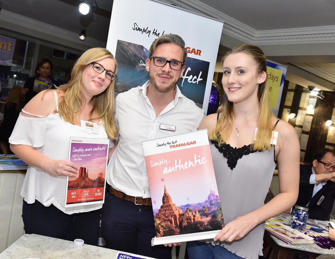 160920-205811-TW_September_Social.jpg