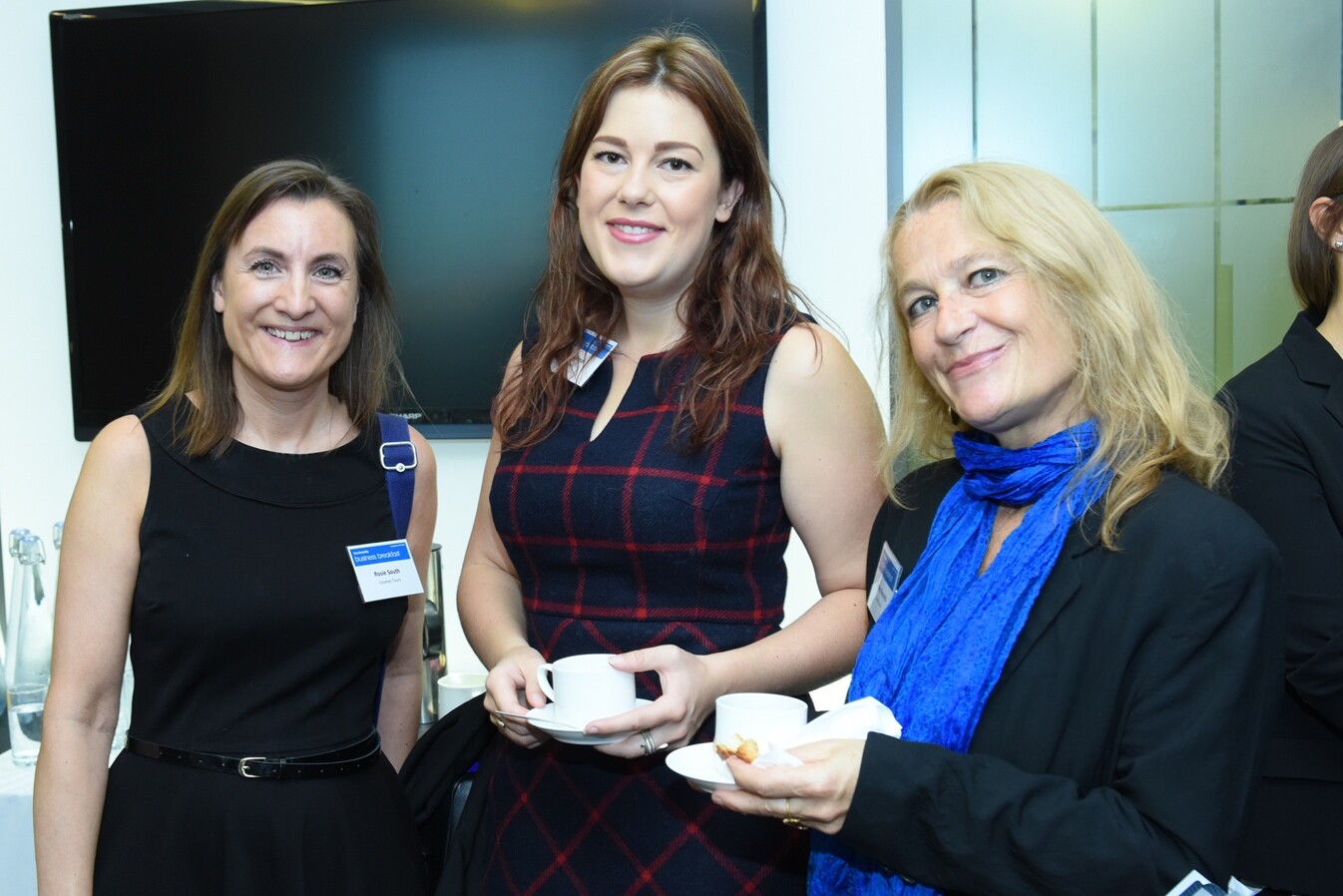 160930-084918-TW_Business_Breakfast-2.jpg