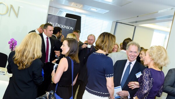 160930-090313-TW_Business_Breakfast.jpg