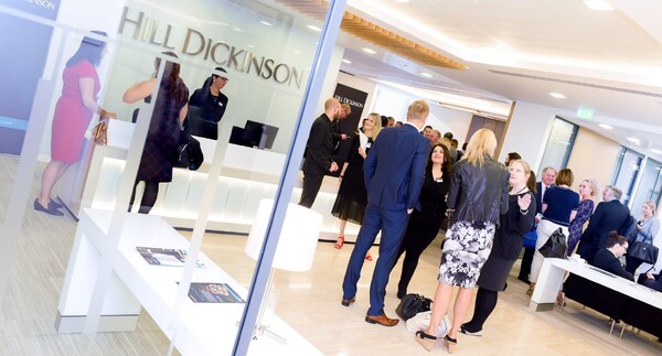 160930-090257-TW_Business_Breakfast.jpg
