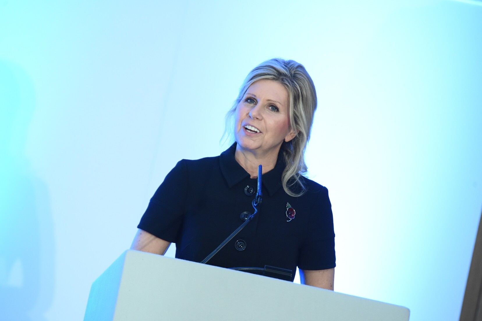 161112-155907-Co-operative_Travel_Consortium_.jpg
