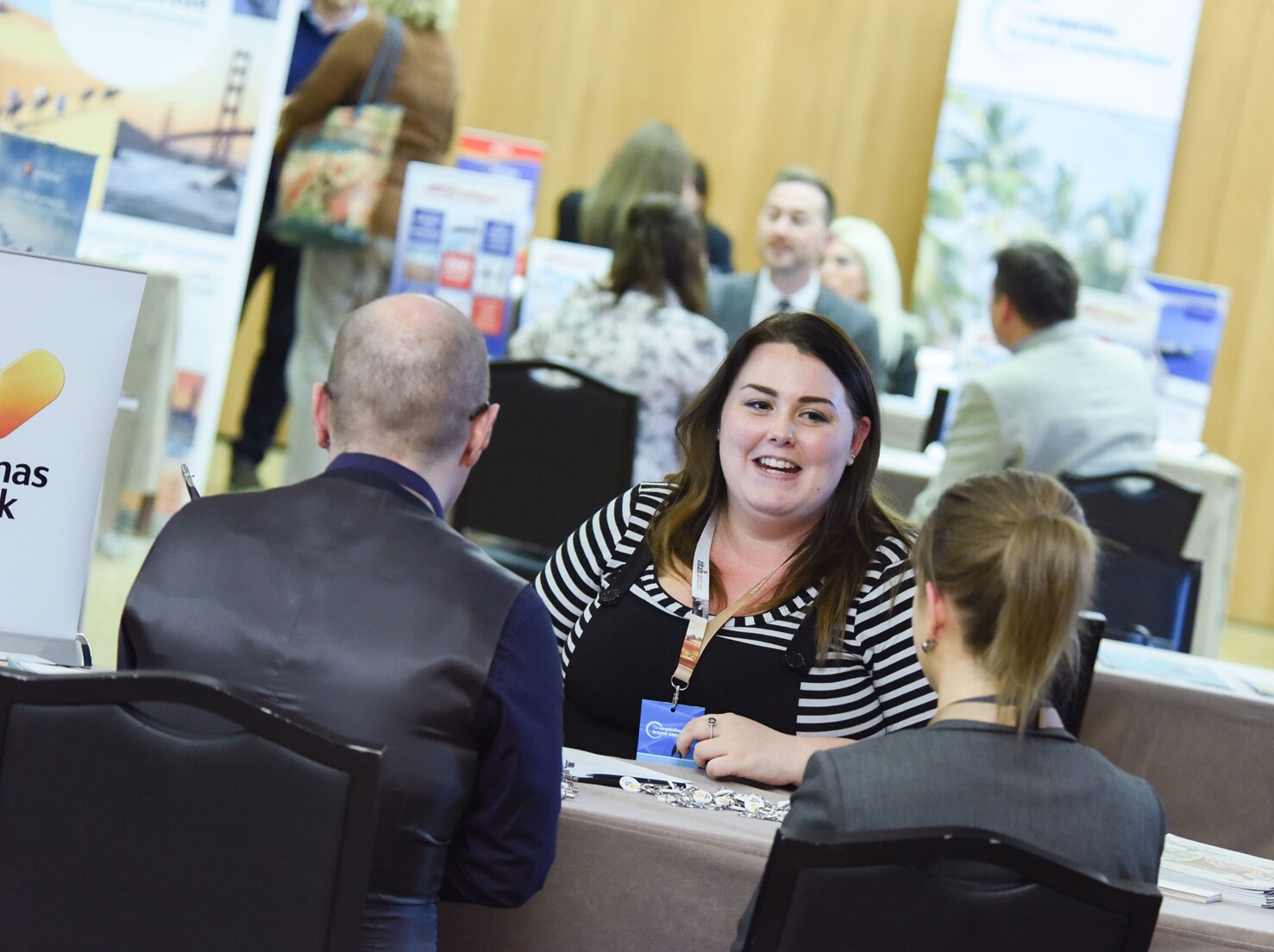 161112-162759-Co-operative_Travel_Consortium_.jpg