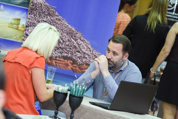 161112-163013-Co-operative_Travel_Consortium_.jpg