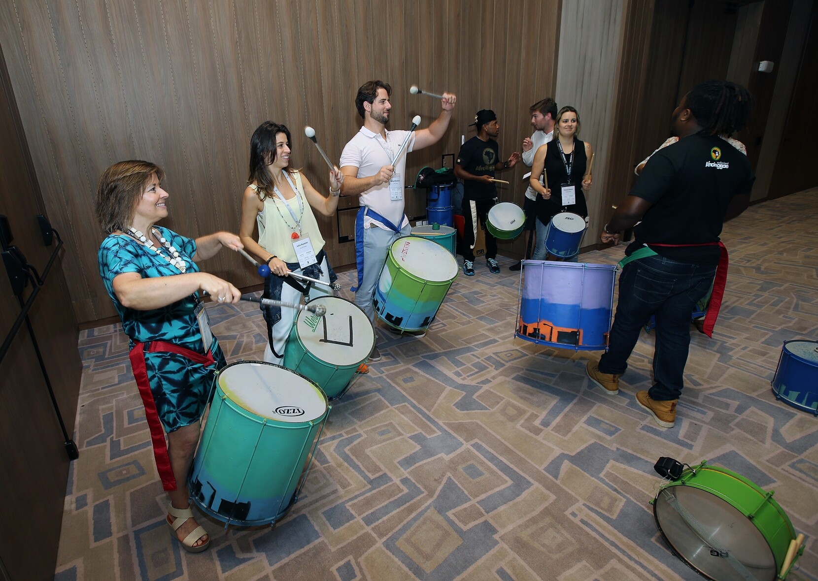 MSP_CL_171016_080.JPG