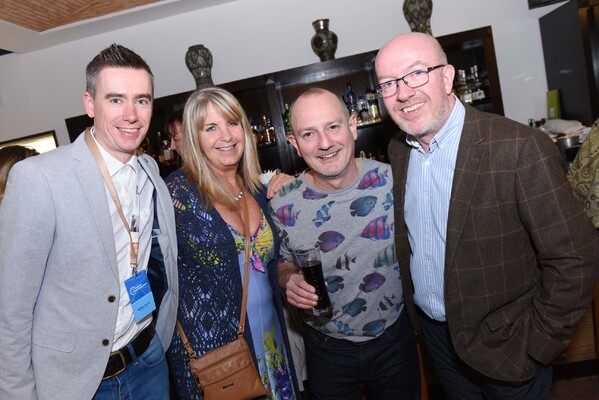 161111-201344-Co-operative_Travel_Consortium_.jpg