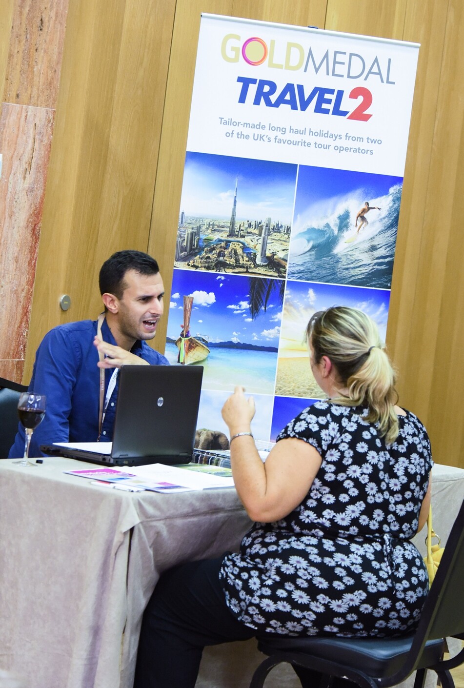 161112-163633-Co-operative_Travel_Consortium_.jpg
