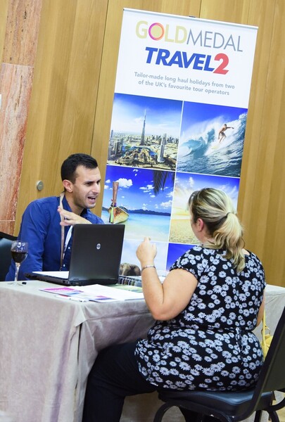 161112-163633-Co-operative_Travel_Consortium_.jpg