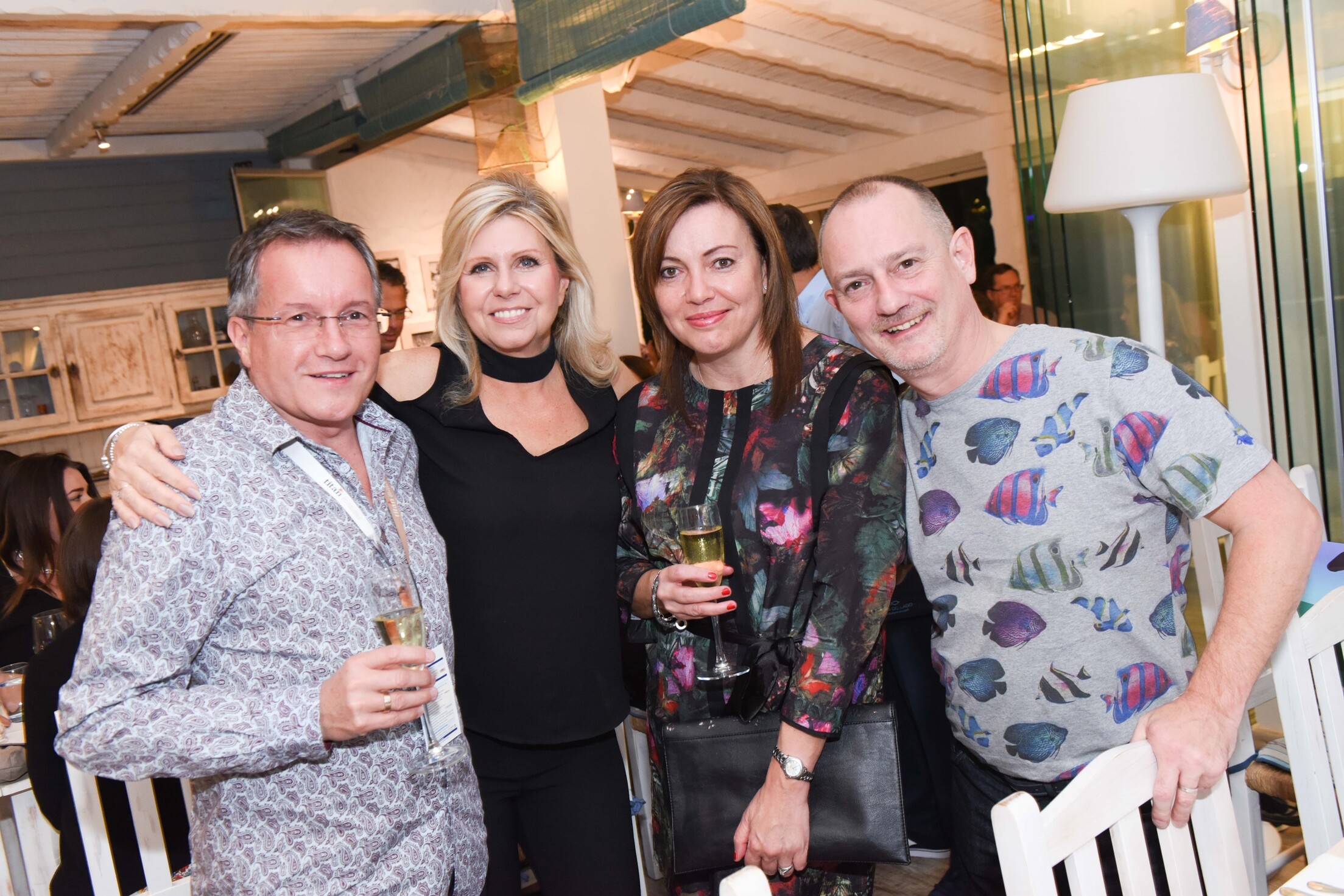 161111-210702-Co-operative_Travel_Consortium_-2.jpg