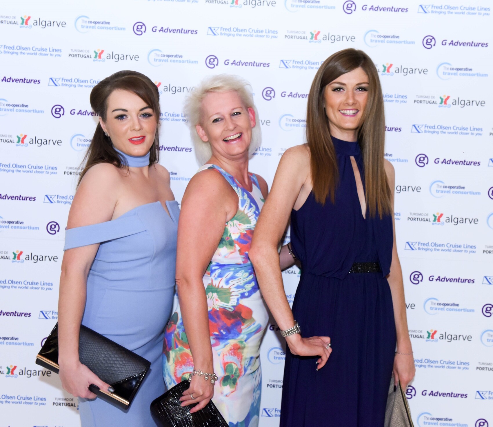 161112-193011-Co-operative_Travel_Consortium_.jpg