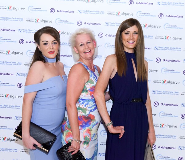 161112-193011-Co-operative_Travel_Consortium_.jpg