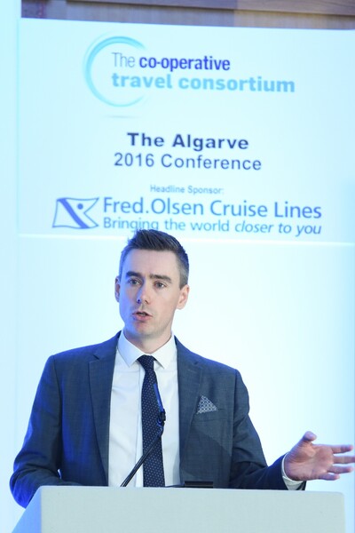 161112-130321-Co-operative_Travel_Consortium_.jpg