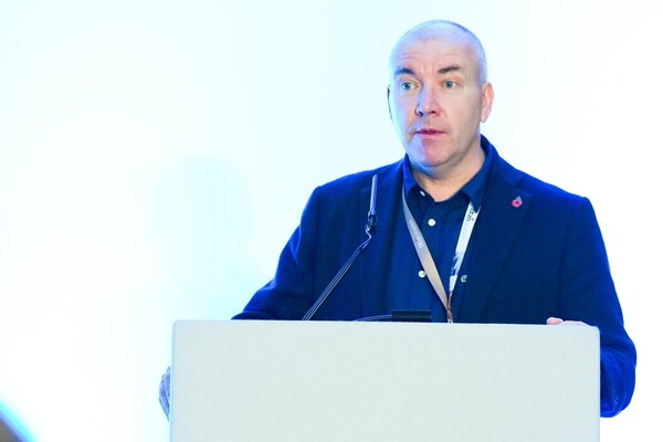 161112-093221-Co-operative_Travel_Consortium_-2.jpg